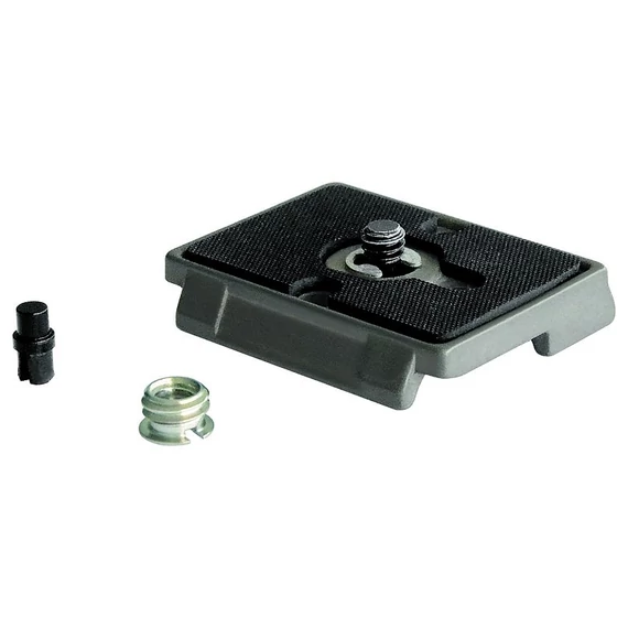 Manfrotto 200PL gyors cseretalp 200PL