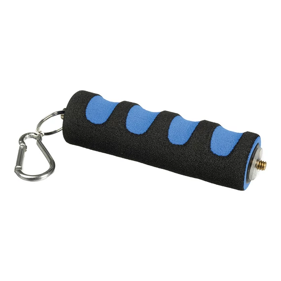 Markolat 1/4