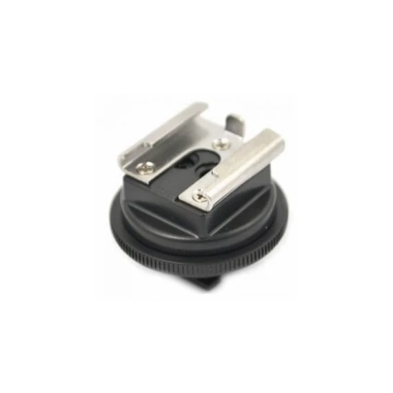 CineWare vakusaru adapter Sony MIS-hez