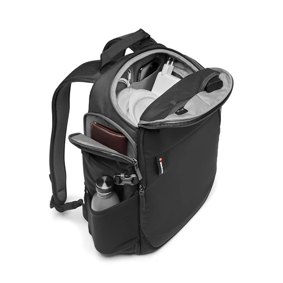 Manfrotto Advanced2 Befree hátizsák DSLR/MILC/Drón számára MB MA2-BP-BF