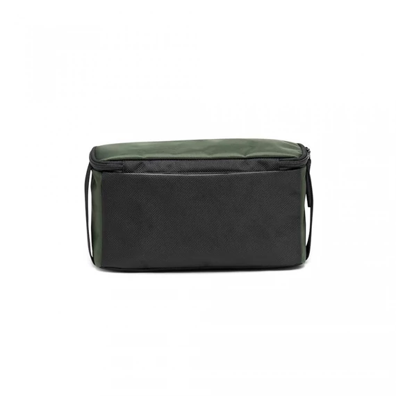 Manfrotto Street Tech Organizer
