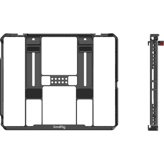 SmallRig 2979 iPad Tablet Cage