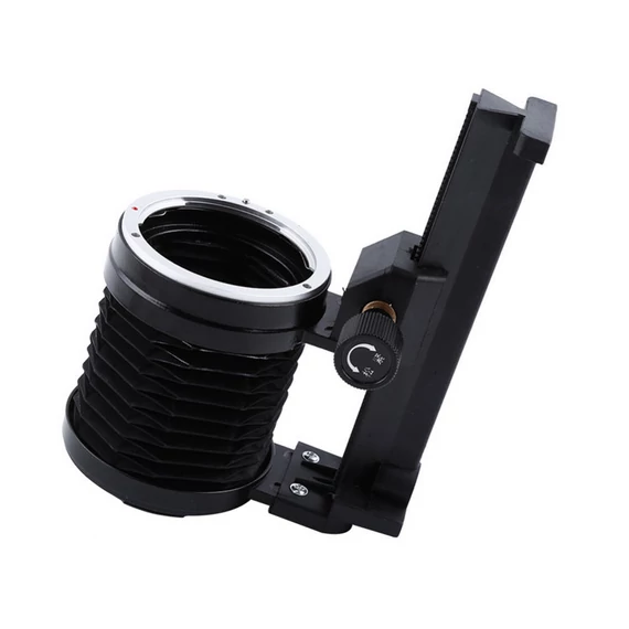 CineWare 29-135mm makro közgyűrű Canonhoz