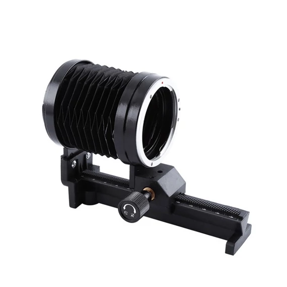 CineWare 29-135mm makro közgyűrű Canonhoz