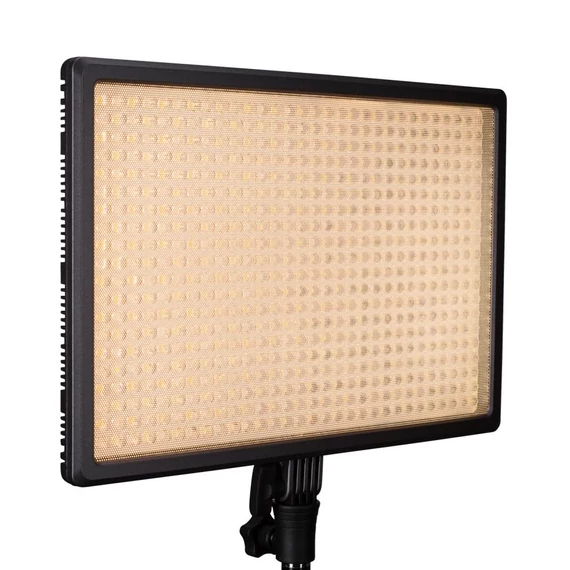 NANLITE MixPad27 II RGB led panel