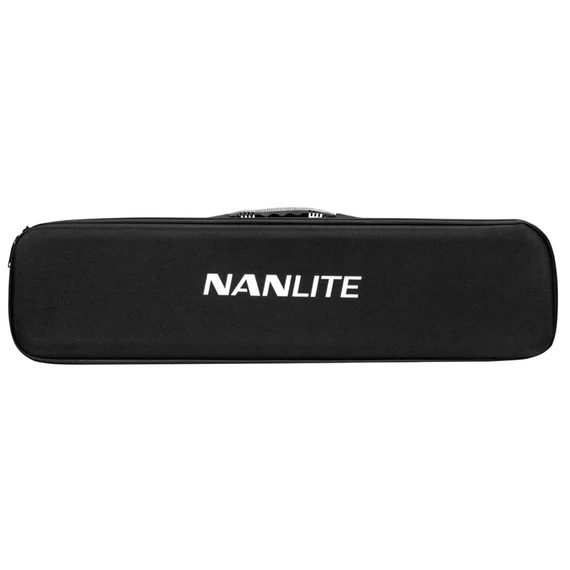 NANLITE MixWand 18 RGB led lámpa