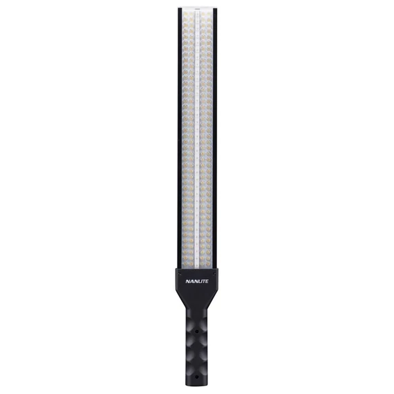 NANLITE MixWand 18 RGB led lámpa