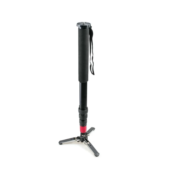 Monopod CW-M1