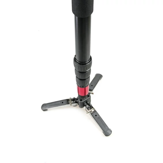 Monopod CW-M1