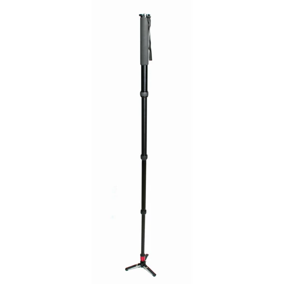 Monopod CW-M1