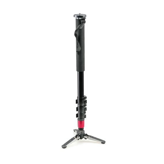 Monopod CW-M2