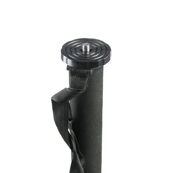 Monopod CW-M2