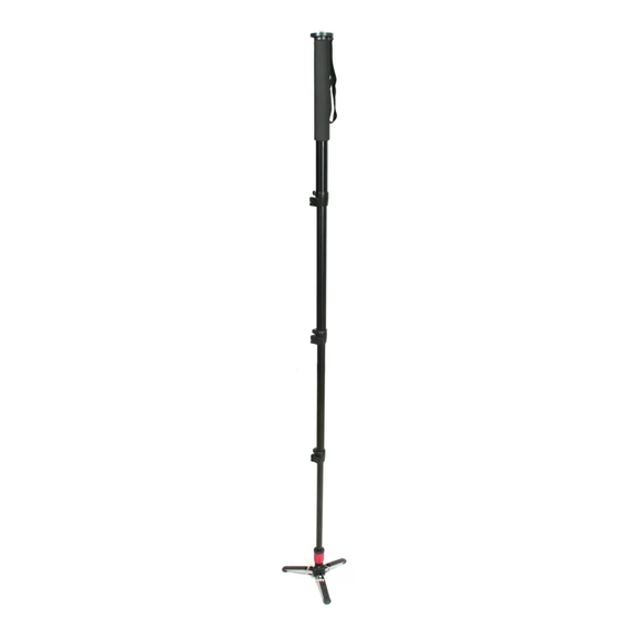 Monopod CW-M2
