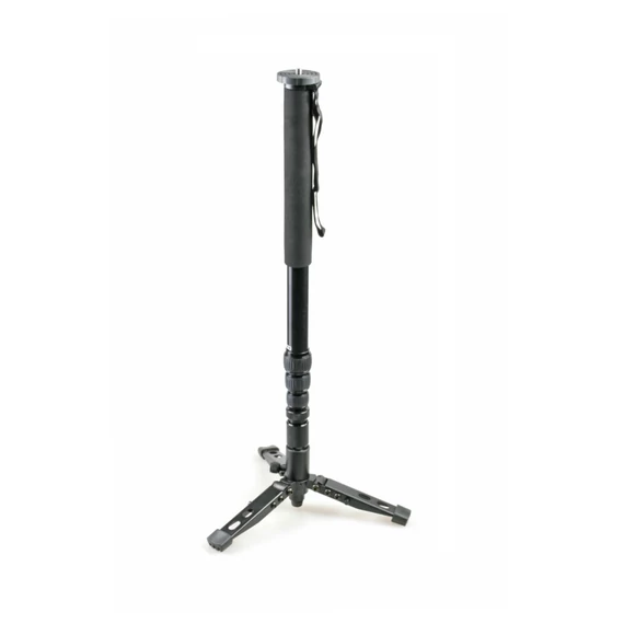 Monopod CW-M3