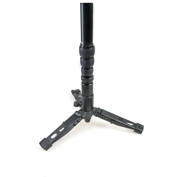 Monopod CW-M3