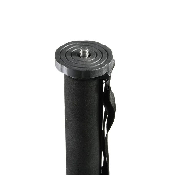 Monopod CW-M3