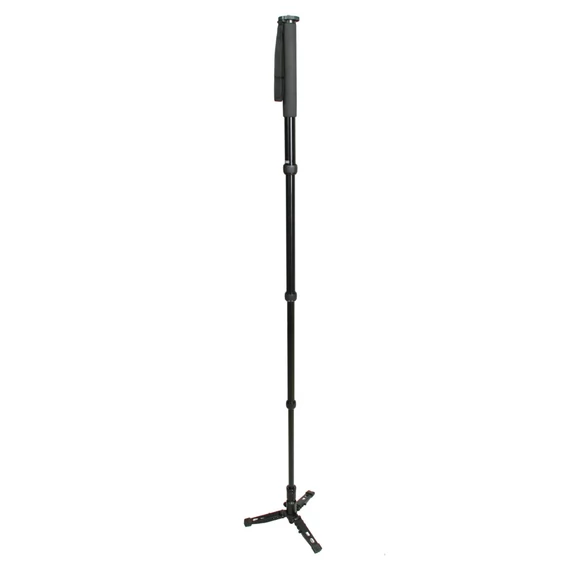Monopod CW-M3