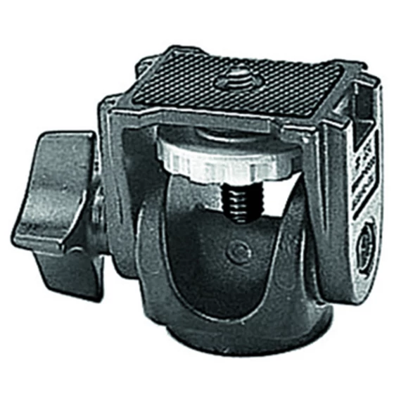 Manfrotto Csuklós monopod fej gyorscserelappal 234RC
