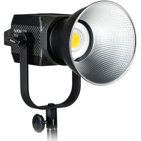 NANLITE Forza 60C RGBLAC led lámpa