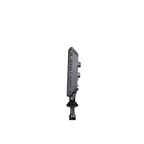 NanGuang RGB66 LED lámpa