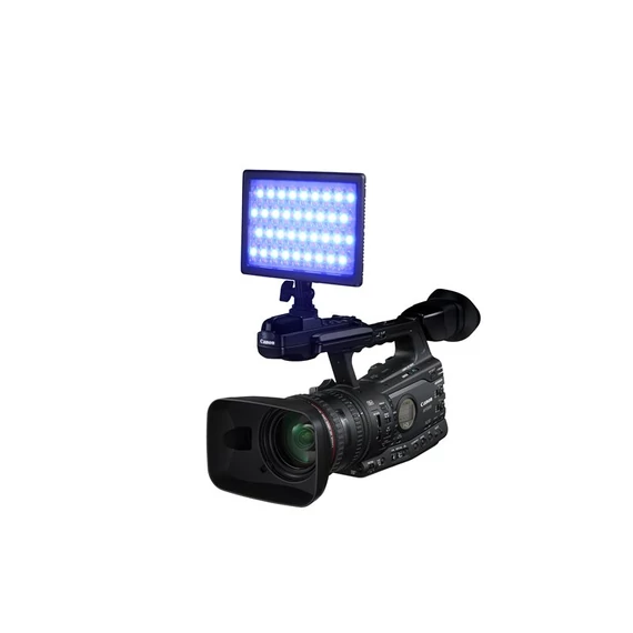 NanGuang RGB66 LED lámpa