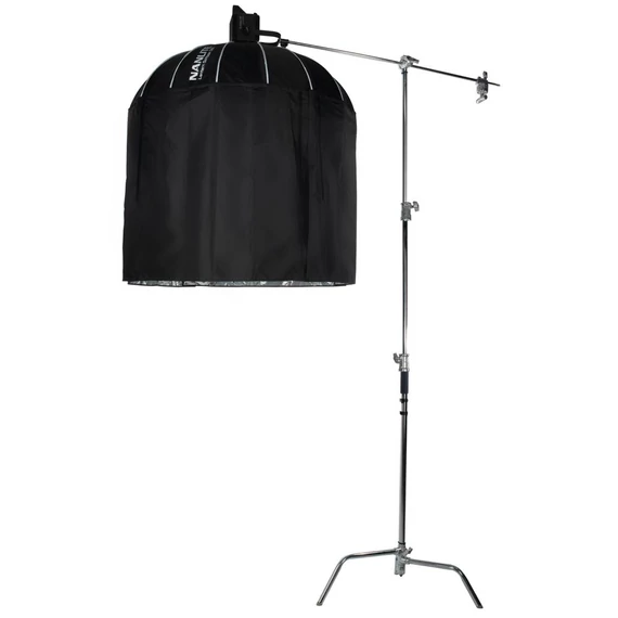 NANLITE LT-120 Lantern softbox 120cm