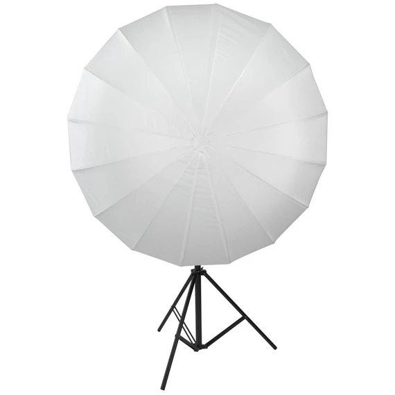 NANLITE LT-120 Lantern softbox 120cm