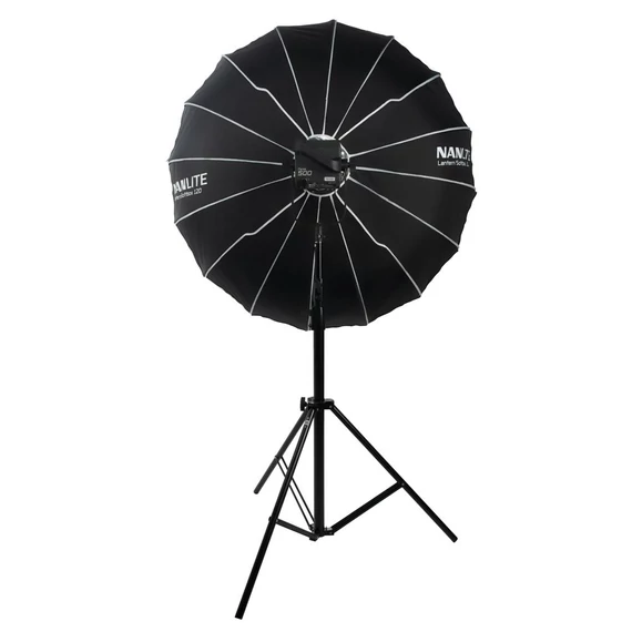 NANLITE LT-120 Lantern softbox 120cm