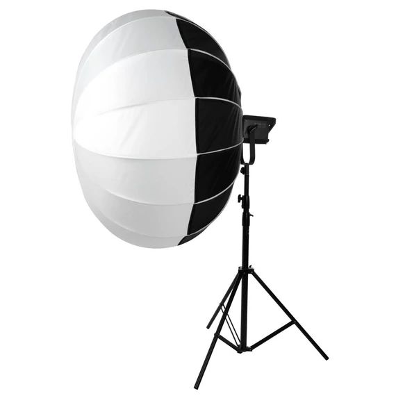 NANLITE LT-120 Lantern softbox 120cm