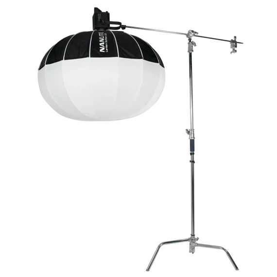 NANLITE LT-120 Lantern softbox 120cm