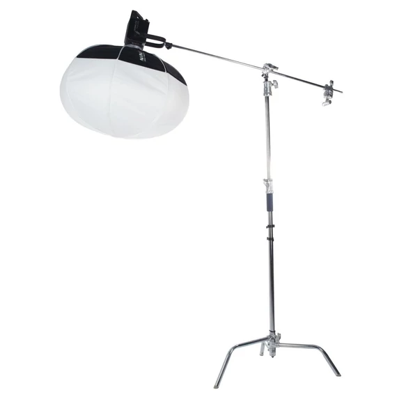 NANLITE LT-80 Lantern softbox 80cm