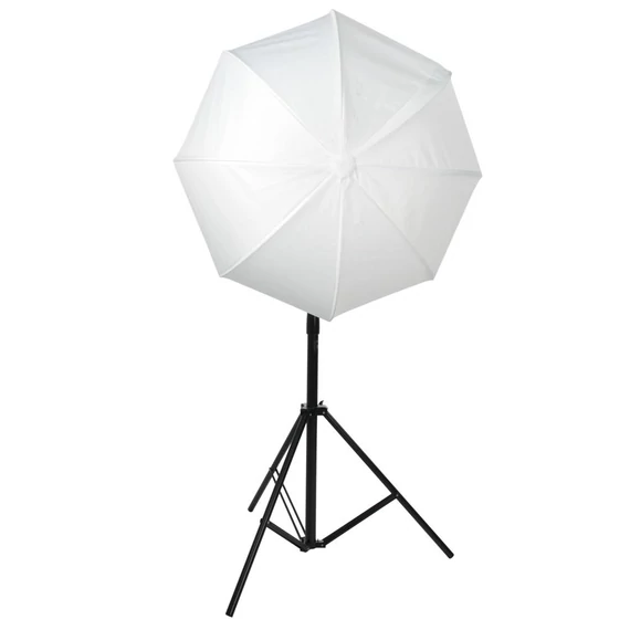 NANLITE LT-80 Lantern softbox 80cm