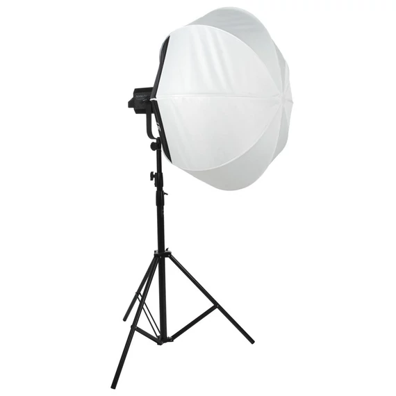 NANLITE LT-80 Lantern softbox 80cm