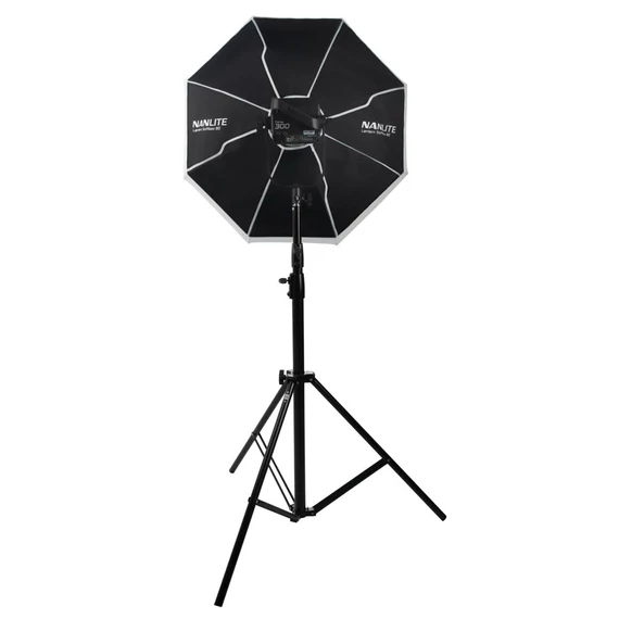 NANLITE LT-80 Lantern softbox 80cm