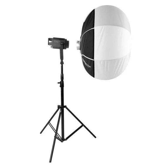NANLITE LT-80 Lantern softbox 80cm