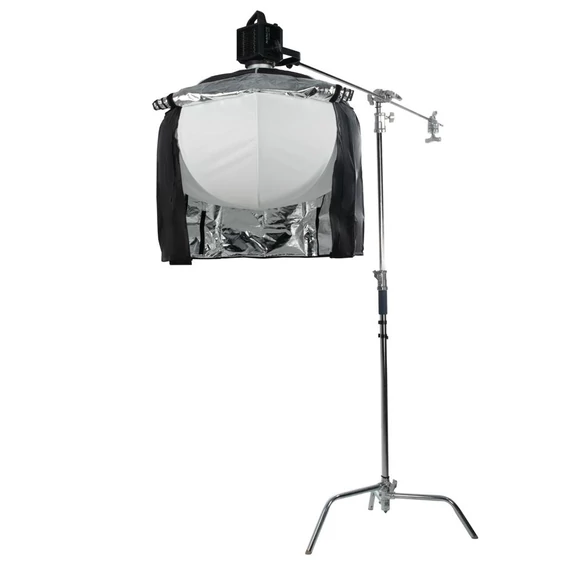 NANLITE LT-80 Lantern softbox 80cm
