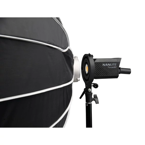 NANLITE Bowens adapter Forza 60/60B-hez