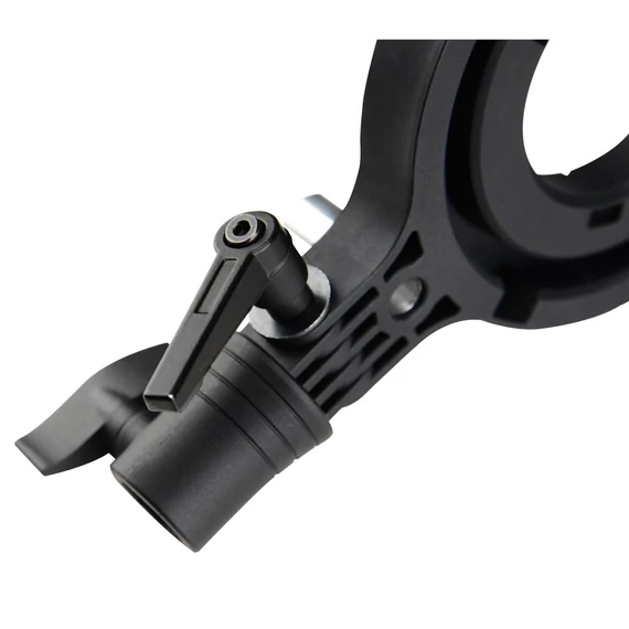 NANLITE Bowens adapter Forza 60/60B-hez