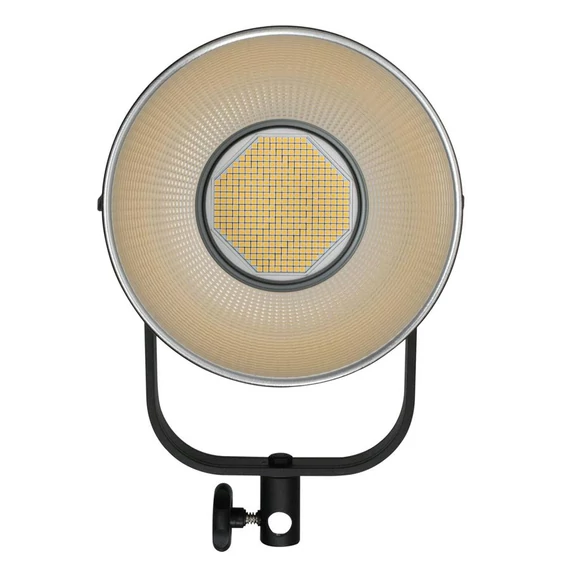 NANLITE FS-300 led lámpa