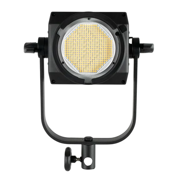 NANLITE FS-300 led lámpa