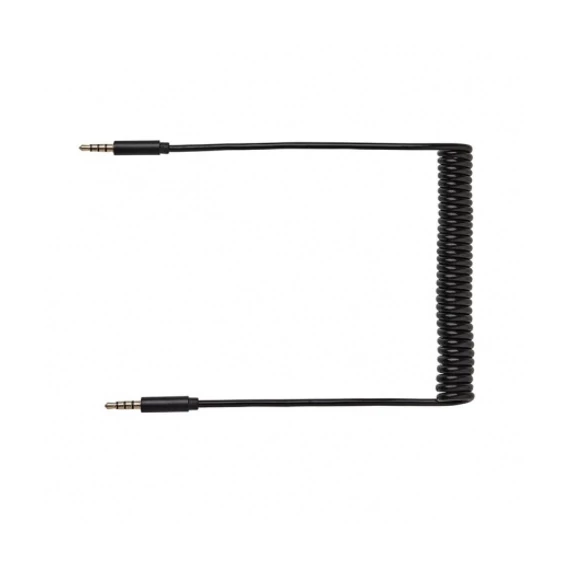 NANLITE PavoTube 15C led fénycső (beépített akku)