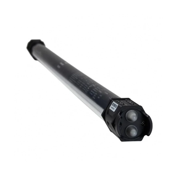 NANLITE PavoTube 15C led fénycső (beépített akku)