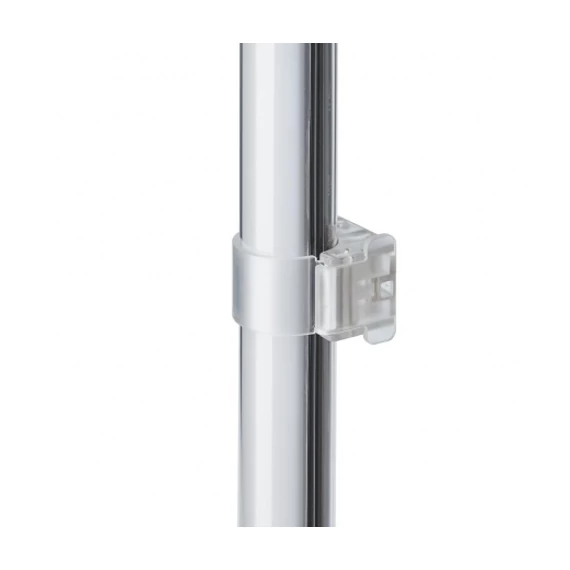 NANLITE PavoTube 15C led fénycső (beépített akku)