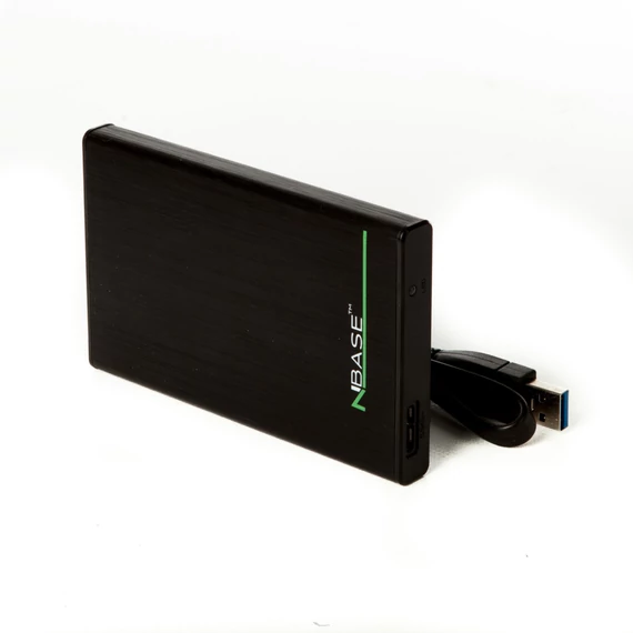 nBase EH-25BE3N 2.5