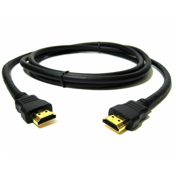 nBase kábel HDMI 1.4v 3M (750588)