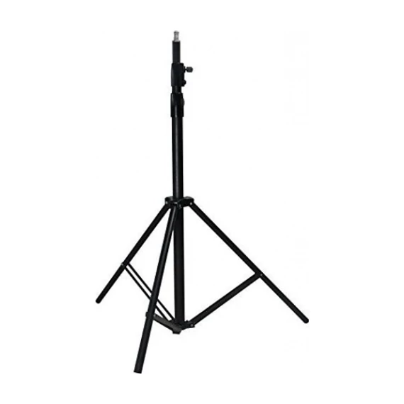 NANLITE LS-170 stúdióállvány