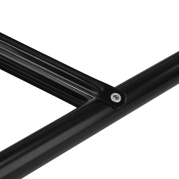 NANLITE LS-170 stúdióállvány