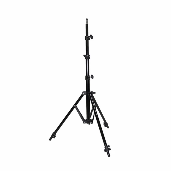 NANLITE LS-186 stúdióállvány