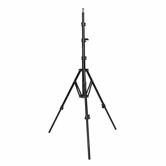 NANLITE LS-186 stúdióállvány