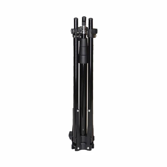 NANLITE LS-186 stúdióállvány